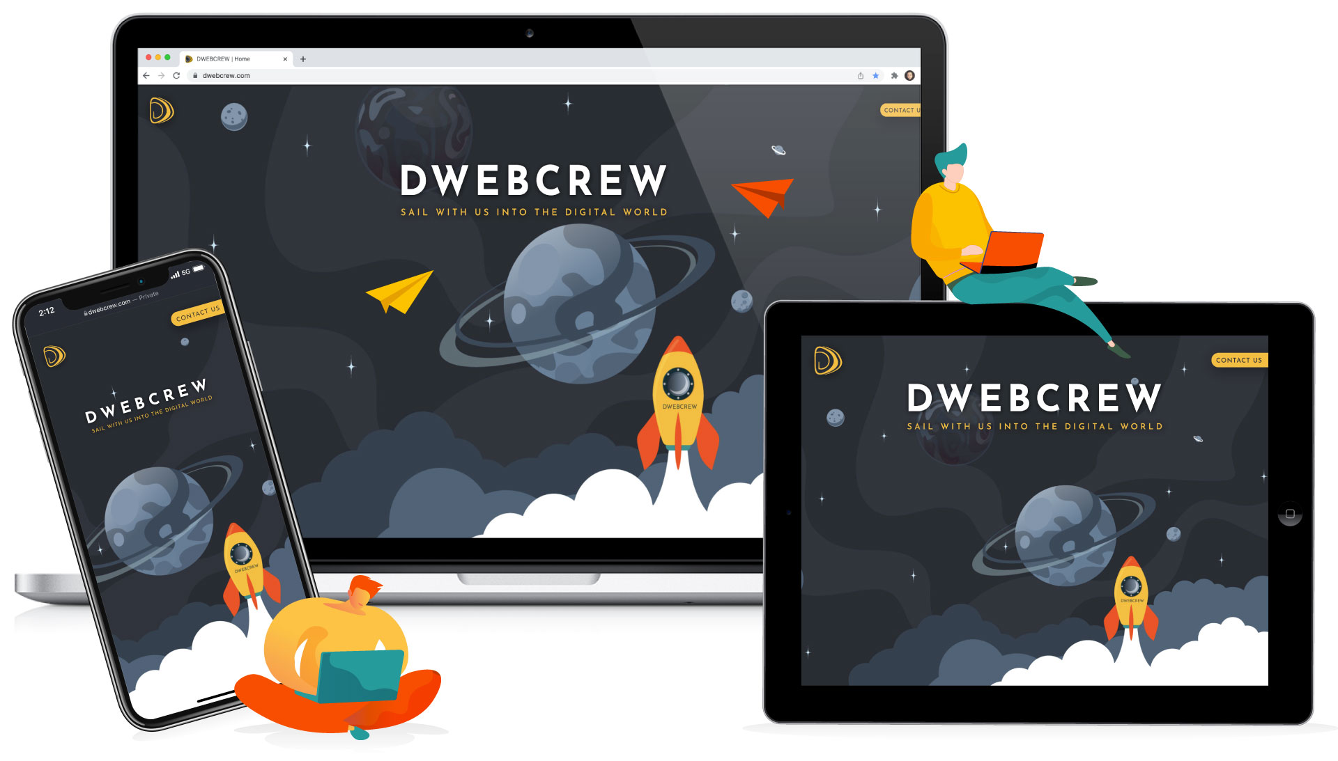responsive img about us