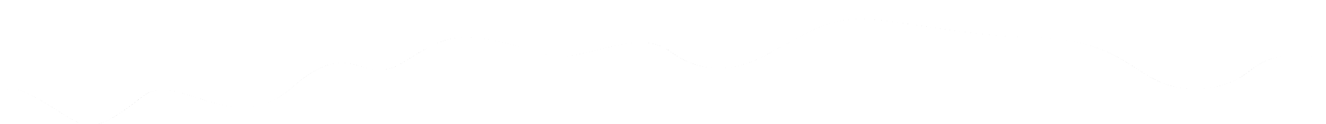 space view